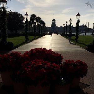 Meet your Posher, Ryleigh